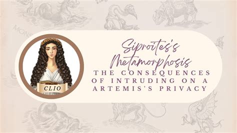 siproites myth|Siproites